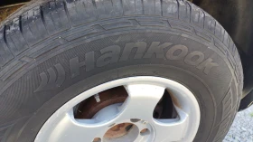 SsangYong Rexton | Mobile.bg    4