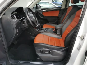 VW Tiguan Highline 2.0TDI 4MOTION BMT | Mobile.bg    5