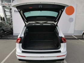 VW Tiguan Highline 2.0TDI 4MOTION BMT | Mobile.bg    9
