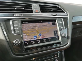 VW Tiguan Highline 2.0TDI 4MOTION BMT | Mobile.bg    16