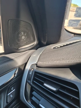 BMW X6 - 42000 лв. / 21474.26 € - 94891027 10