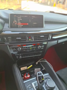 BMW X6 - 42000 лв. / 21474.26 € - 94891027 8