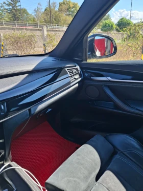 BMW X6 - 42000 лв. / 21474.26 € - 94891027 6