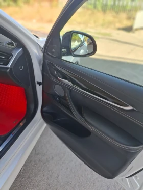 BMW X6 - 42000 лв. / 21474.26 € - 94891027 4