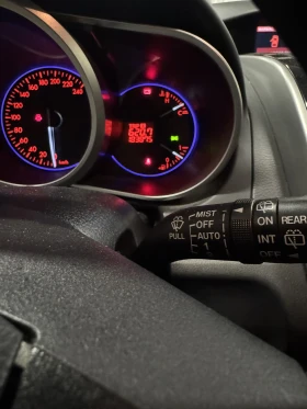 Mazda CX-7 | Mobile.bg    13