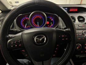 Mazda CX-7 | Mobile.bg    9
