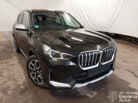 BMW X1 30 xDrive xLine - 86400 лв. / 44175.62 € - 83770250 4