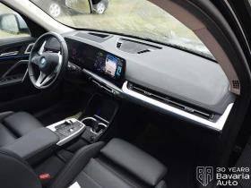 BMW X1 30 xDrive xLine - 86400 лв. / 44175.62 € - 83770250 7