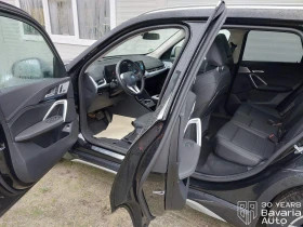 BMW X1 30 xDrive xLine - 86400 лв. / 44175.62 € - 83770250 5