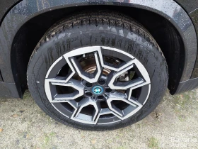 BMW X1 30 xDrive xLine - 86400 лв. / 44175.62 € - 83770250 16