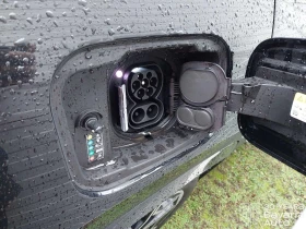 BMW X1 30 xDrive xLine - 86400 лв. / 44175.62 € - 83770250 14