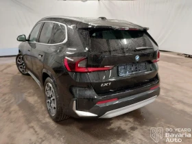 BMW X1 30 xDrive xLine - 86400 лв. / 44175.62 € - 83770250 2