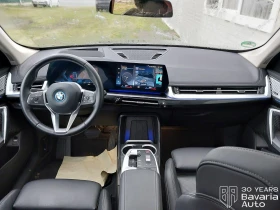 BMW X1 30 xDrive xLine - 86400 лв. / 44175.62 € - 83770250 6