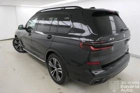 BMW X7 40i xDrive M Sport Paket Sportautomatic - 187600 лв. / 95918.36 € - 10152838 2