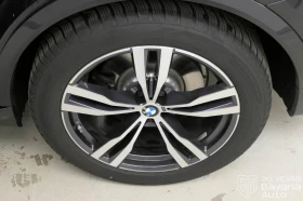 BMW X7 40i xDrive M Sport Paket Sportautomatic - 187600 лв. / 95918.36 € - 10152838 15