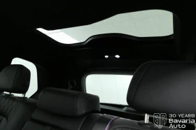 BMW X7 40i xDrive M Sport Paket Sportautomatic - 187600 лв. / 95918.36 € - 10152838 11