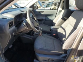 Ford Maverick * XLT* 18, 929KM*  | Mobile.bg    7