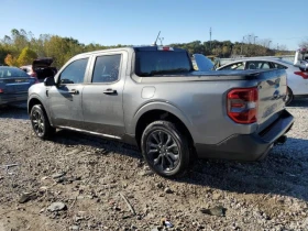 Ford Maverick * XLT* 18, 929KM*  | Mobile.bg    2