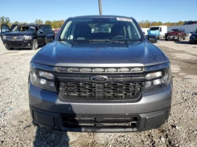 Ford Maverick * XLT* 18, 929KM*  | Mobile.bg    5