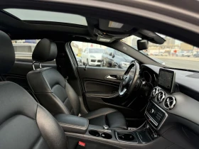 Mercedes-Benz GLA 250 4MATIC AMG* PANO* * AMBIENT* BLINDSPOT*  | Mobile.bg    16