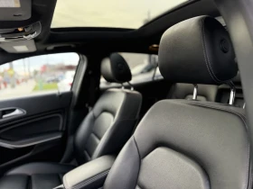 Mercedes-Benz GLA 250 4MATIC AMG* PANO* * AMBIENT* BLINDSPOT*  | Mobile.bg    15