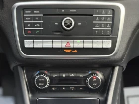 Mercedes-Benz GLA 250 4MATIC AMG* PANO* * AMBIENT* BLINDSPOT*  | Mobile.bg    13