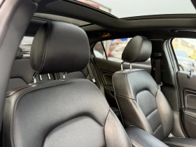 Mercedes-Benz GLA 250 4MATIC AMG* PANO* * AMBIENT* BLINDSPOT*  | Mobile.bg    17