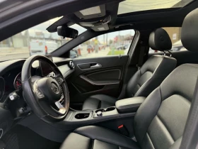 Mercedes-Benz GLA 250 4MATIC AMG* PANO* * AMBIENT* BLINDSPOT*  | Mobile.bg    14
