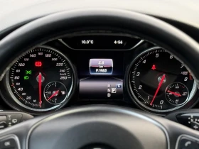 Mercedes-Benz GLA 250 4MATIC AMG* PANO* * AMBIENT* BLINDSPOT*  | Mobile.bg    11