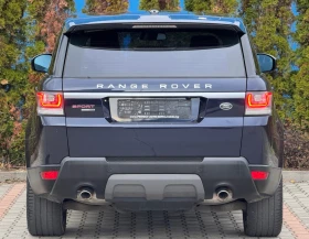 Land Rover Range Rover Sport 3.0HSE-КОЖА-НАВИ-ПОДГРЕВ-LED-ОТЛИЧЕН-ТОП-СЪСТОЯНИЕ - 29990 лв. / 15333.64 € - 10028055 4