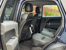 Land Rover Range Rover Sport 3.0HSE-КОЖА-НАВИ-ПОДГРЕВ-LED-ОТЛИЧЕН-ТОП-СЪСТОЯНИЕ - 29990 лв. / 15333.64 € - 10028055 12