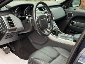 Land Rover Range Rover Sport 3.0HSE-КОЖА-НАВИ-ПОДГРЕВ-LED-ОТЛИЧЕН-ТОП-СЪСТОЯНИЕ - 29990 лв. / 15333.64 € - 10028055 11