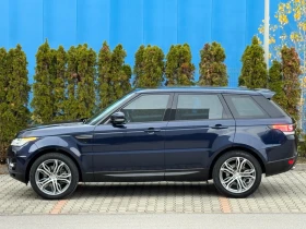 Land Rover Range Rover Sport 3.0HSE-КОЖА-НАВИ-ПОДГРЕВ-LED-ОТЛИЧЕН-ТОП-СЪСТОЯНИЕ - 29990 лв. / 15333.64 € - 10028055 8