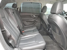 Audi Q7 PRESTIGE* КОжа* Подгрев* Пано*  - 38369 лв. / 19617.76 € - 20599578 11