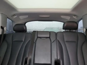 Audi Q7 PRESTIGE* КОжа* Подгрев* Пано*  - 38369 лв. / 19617.76 € - 20599578 10