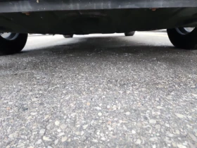 Kia Sportage * LX * CARFAX * ЦЕНА ДО БГ - 29450 лв. / 15057.55 € - 84346346 15