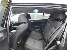 Kia Sportage * LX * CARFAX * ЦЕНА ДО БГ - 29450 лв. / 15057.55 € - 84346346 10