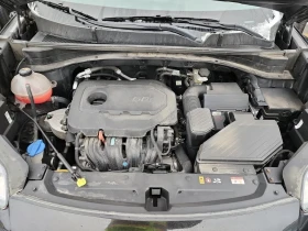 Kia Sportage * LX * CARFAX * ЦЕНА ДО БГ - 29450 лв. / 15057.55 € - 84346346 14