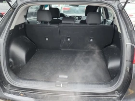 Kia Sportage * LX * CARFAX * ЦЕНА ДО БГ - 29450 лв. / 15057.55 € - 84346346 11