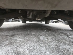 Kia Sportage * LX * CARFAX * ЦЕНА ДО БГ - 29450 лв. / 15057.55 € - 84346346 16