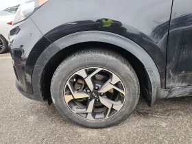Kia Sportage * LX * CARFAX * ЦЕНА ДО БГ - 29450 лв. / 15057.55 € - 84346346 5