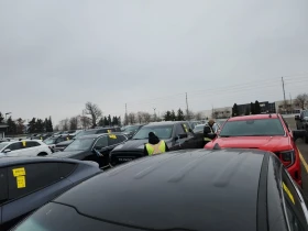 Kia Sportage * LX * CARFAX * ЦЕНА ДО БГ - 29450 лв. / 15057.55 € - 84346346 12