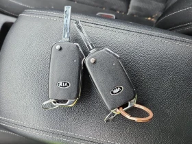 Kia Sportage * LX * CARFAX * ЦЕНА ДО БГ - 29450 лв. / 15057.55 € - 84346346 13