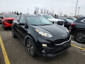 Kia Sportage * LX * CARFAX * ЦЕНА ДО БГ - 29450 лв. / 15057.55 € - 84346346 2