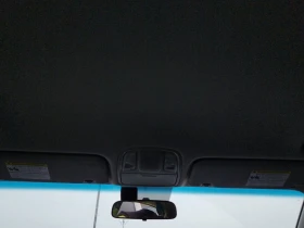 Kia Sportage * LX * CARFAX * ЦЕНА ДО БГ - 29450 лв. / 15057.55 € - 84346346 9