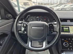 Land Rover Range Rover Evoque 2.0D-R-DYNAMIC-120000км-СУПЕР СЪСТОЯНИЕ, снимка 9