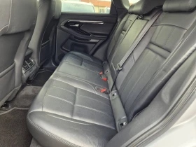 Land Rover Range Rover Evoque 2.0D-R-DYNAMIC-120000км-СУПЕР СЪСТОЯНИЕ, снимка 15