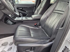 Land Rover Range Rover Evoque 2.0D-R-DYNAMIC-120000км-СУПЕР СЪСТОЯНИЕ, снимка 7