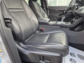 Land Rover Range Rover Evoque 2.0D-R-DYNAMIC-120000км-СУПЕР СЪСТОЯНИЕ, снимка 13