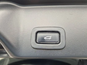 Land Rover Range Rover Evoque 2.0D-R-DYNAMIC-120000км-СУПЕР СЪСТОЯНИЕ, снимка 16